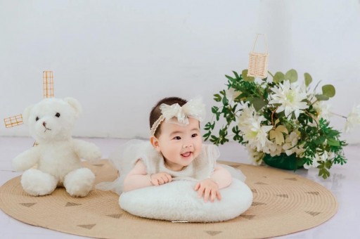 菏泽助孕生殖中心揭秘：过来人亲述三大中心体验