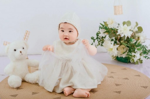 衡阳助孕公司揭秘：三大正规机构防骗指南