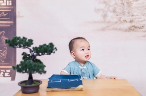 好孕广州助孕公司盘点：过来人经验揭秘助孕中心