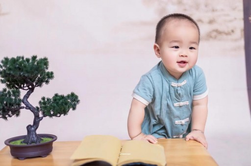 好孕护航：深圳助孕医院避坑指南，专业安全首选