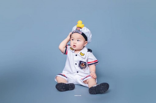 好孕来袭绍兴三大助孕机构揭秘，过来人经验分享
