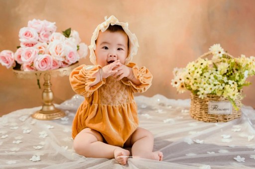 衡阳助孕生子：哪家医院口碑佳？哪家机构值得信赖推荐？